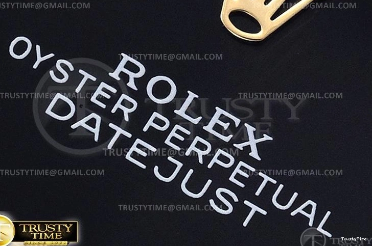 1026 Premium RDJ0361I – DJ 36mm 754